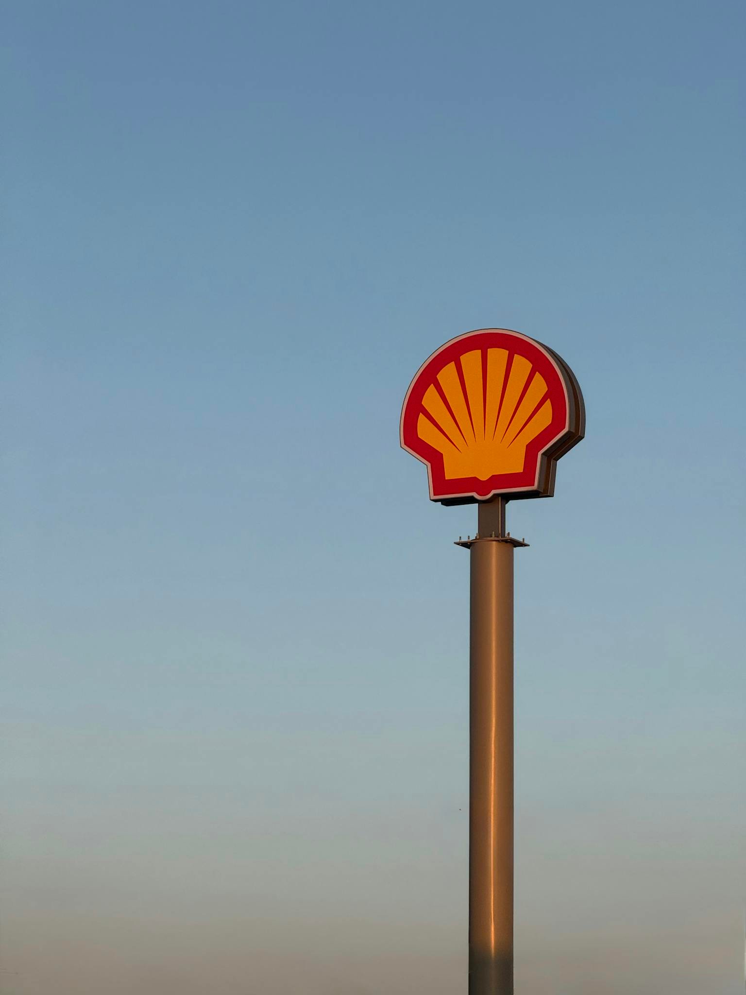 Effective Blog Promotion: Strategies to Increase Your Reach