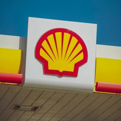 The Essentials of Blogging: Tips and Strategies for Success